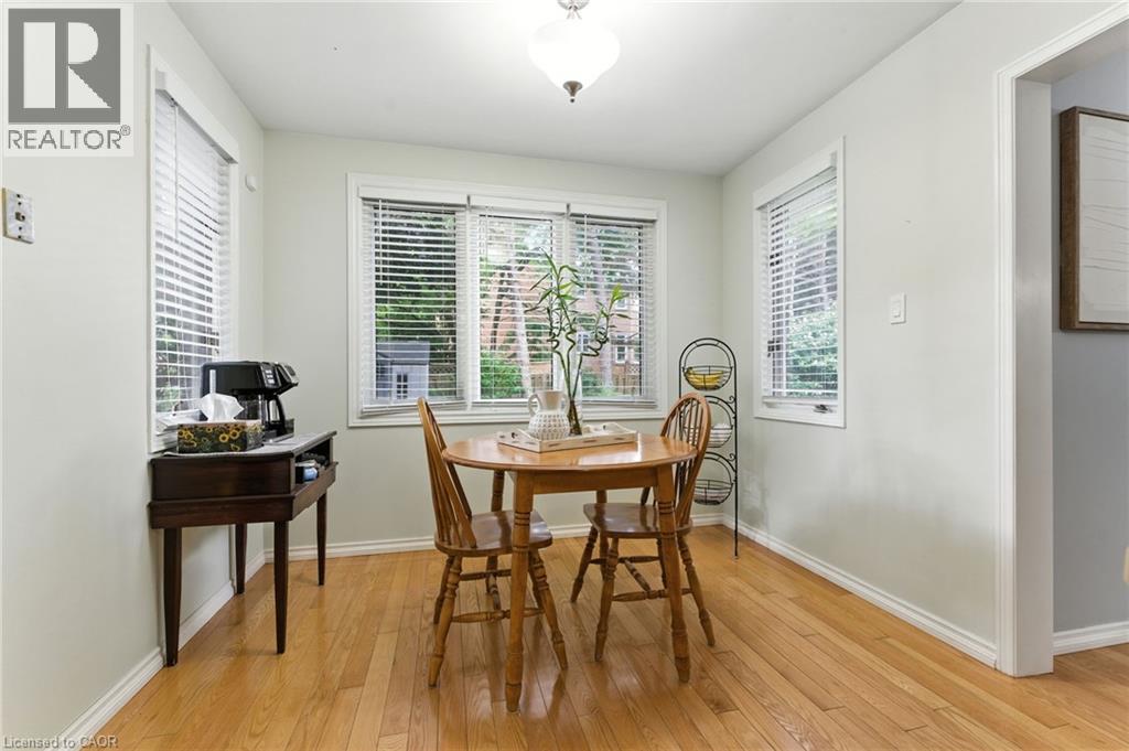 Photo 15 of 139 Chipman Street, Cambridge ON