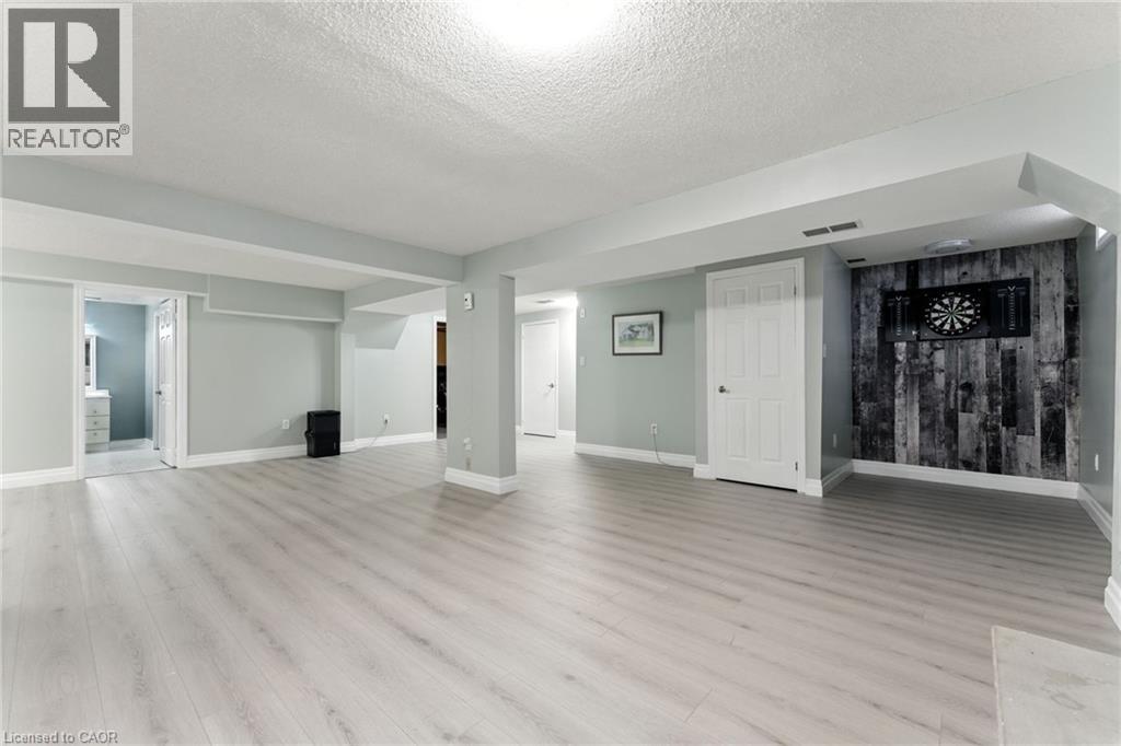 Photo 29 of 139 Chipman Street, Cambridge ON