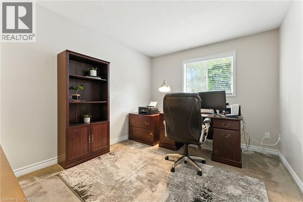 Photo 25 of 139 Chipman Street, Cambridge ON