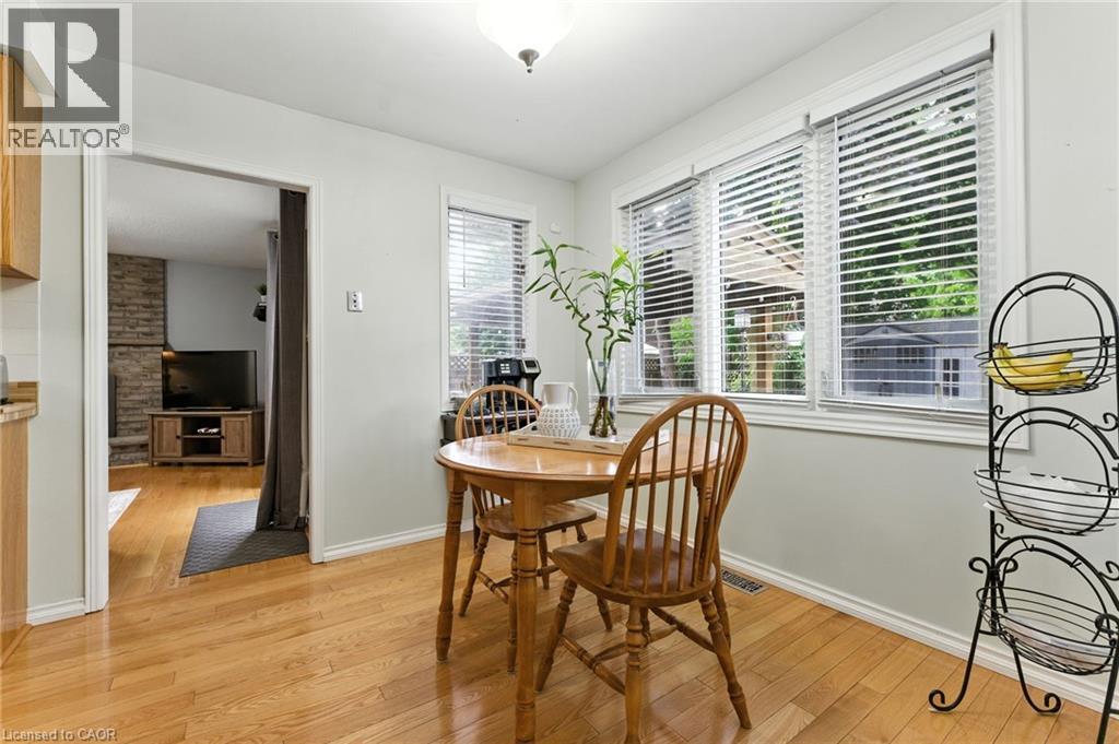 Photo 14 of 139 Chipman Street, Cambridge ON