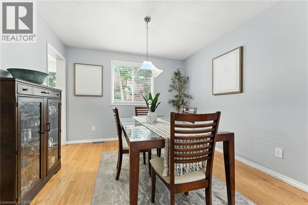 Photo 10 of 139 Chipman Street, Cambridge ON