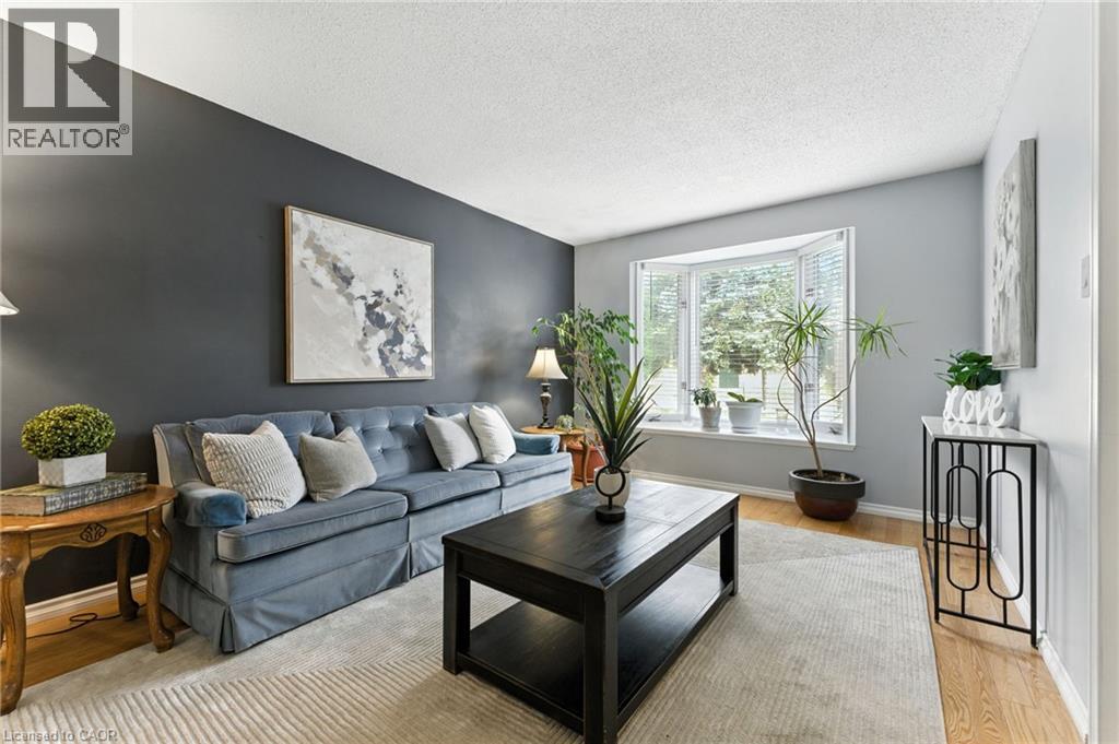 Photo 6 of 139 Chipman Street, Cambridge ON