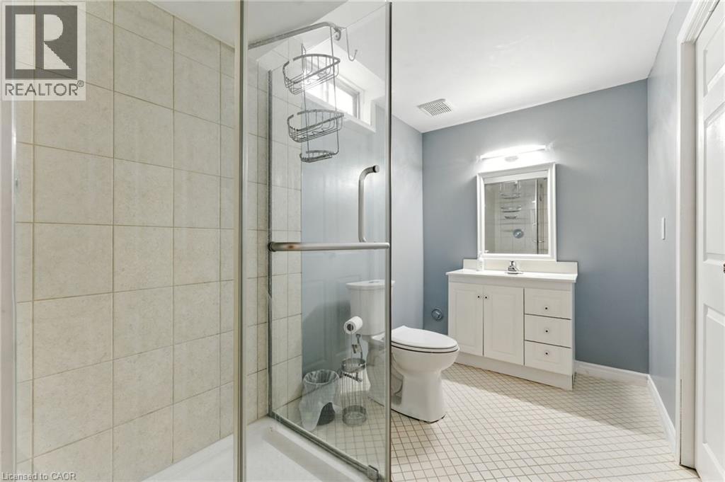Photo 31 of 139 Chipman Street, Cambridge ON