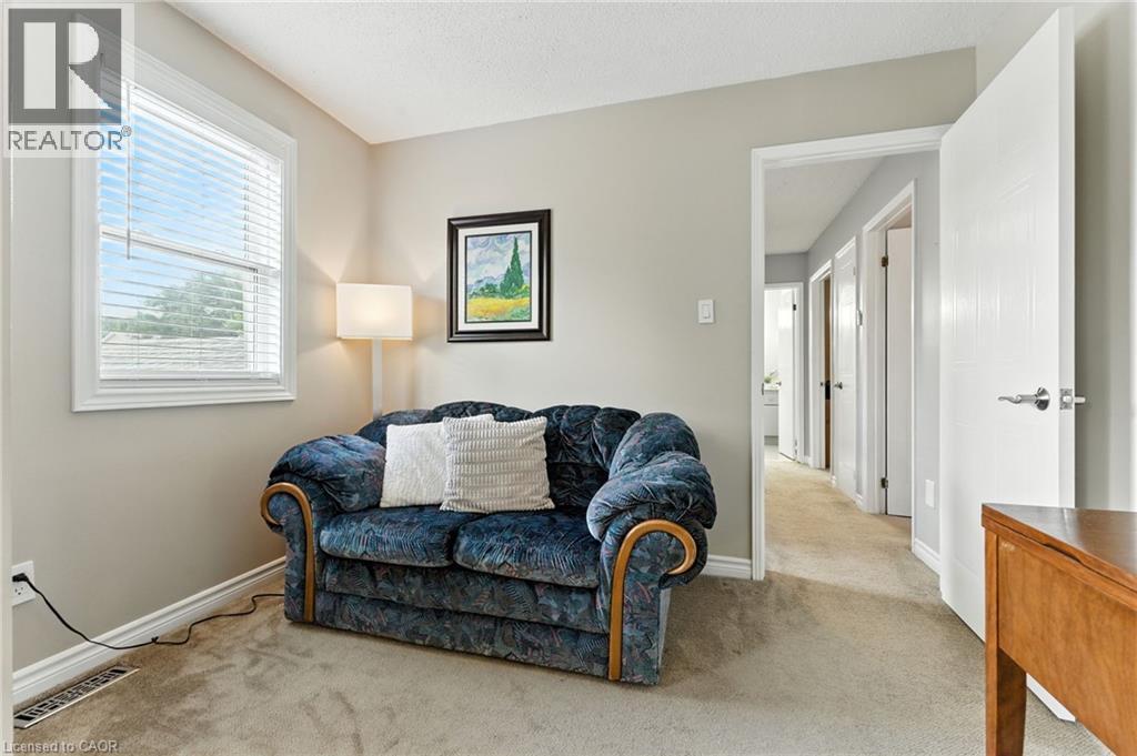 Photo 22 of 139 Chipman Street, Cambridge ON