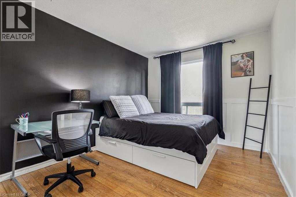 Photo 27 of 2301 Cavendish Drive Unit 150, Burlington ON