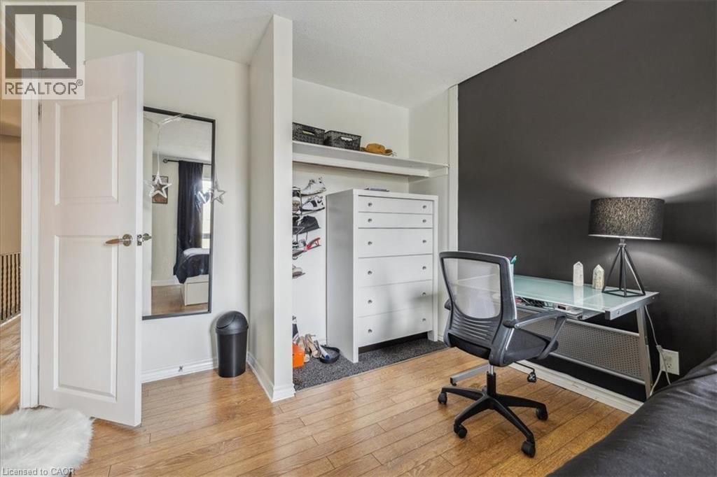 Photo 28 of 2301 Cavendish Drive Unit 150, Burlington ON