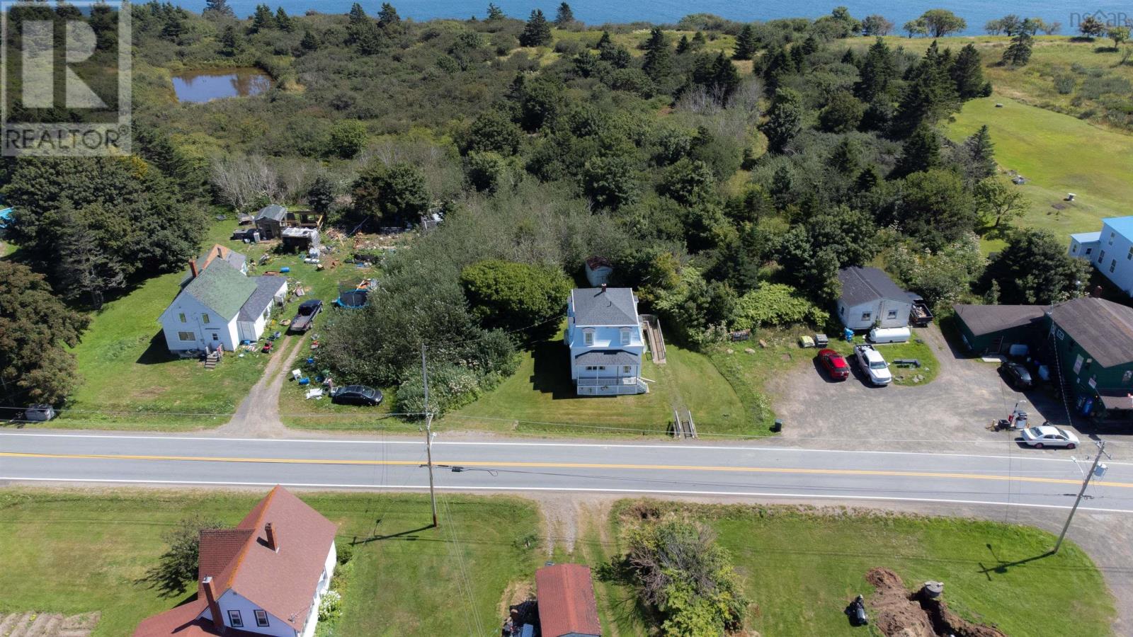 Property 24 of 30 of 3248 Highway 217