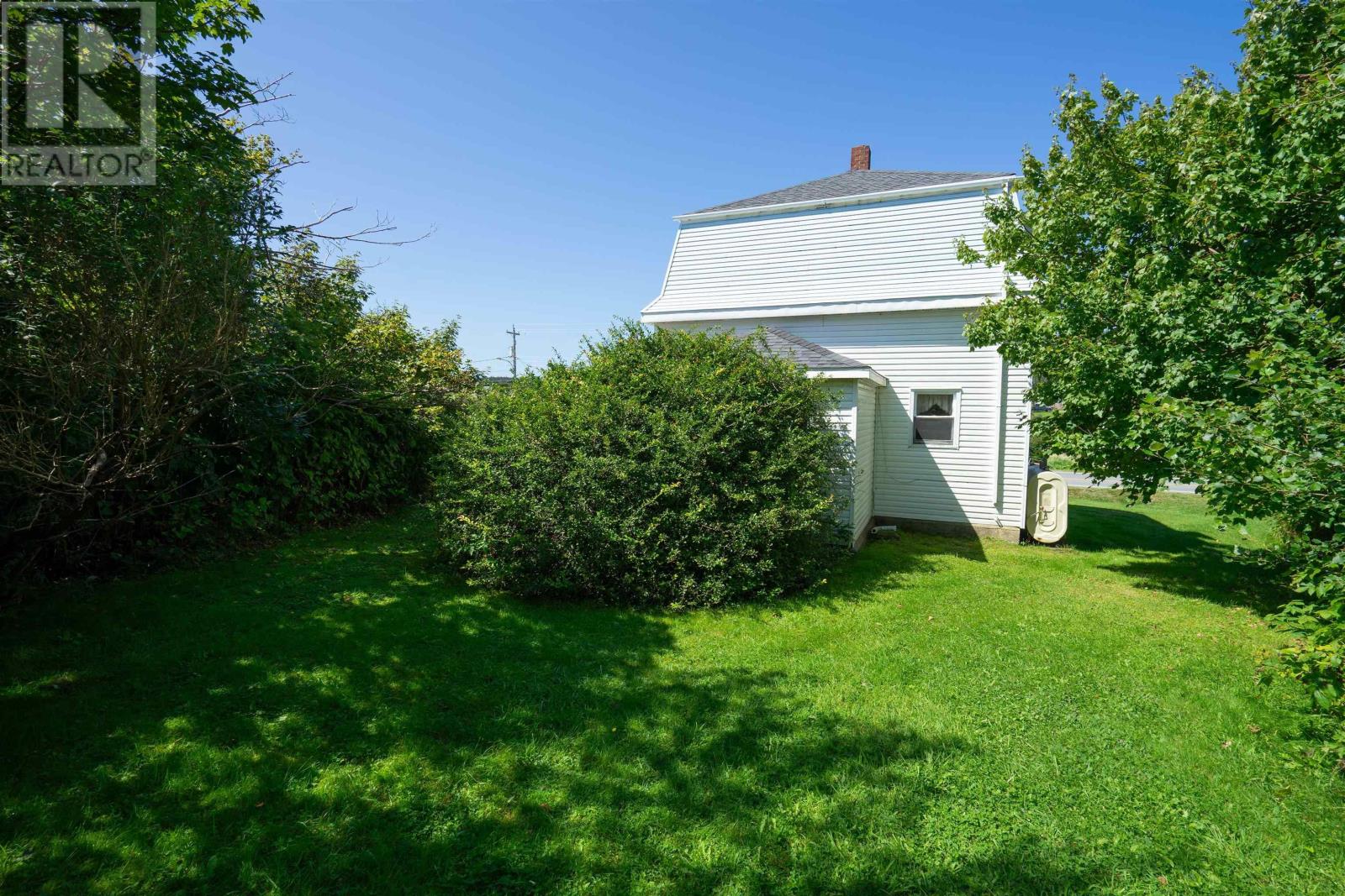 Property 5 of 30 of 3248 Highway 217