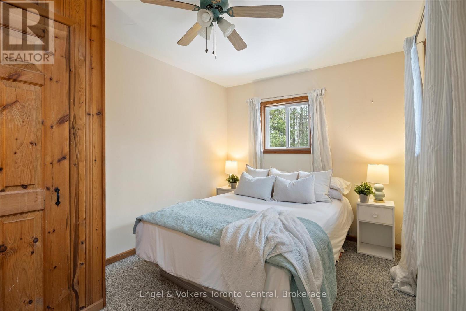Photo 23 of 2 1196 Cranberry Road, Muskoka Lakes ON