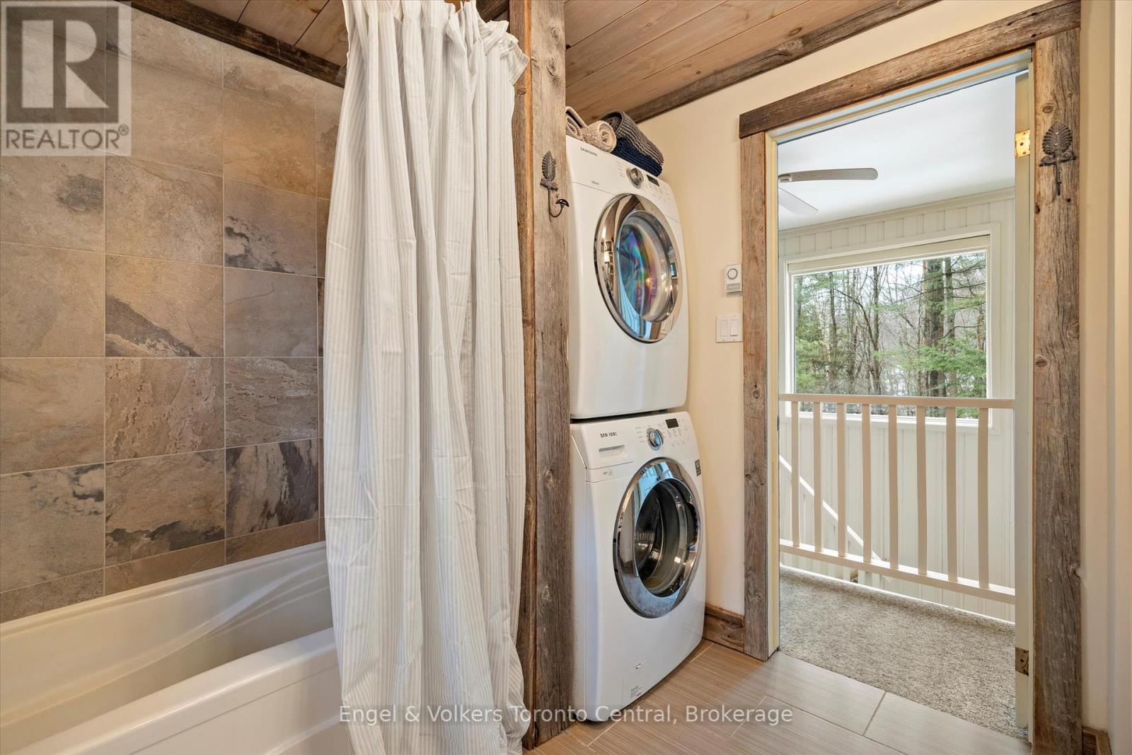 Photo 26 of 2 1196 Cranberry Road, Muskoka Lakes ON