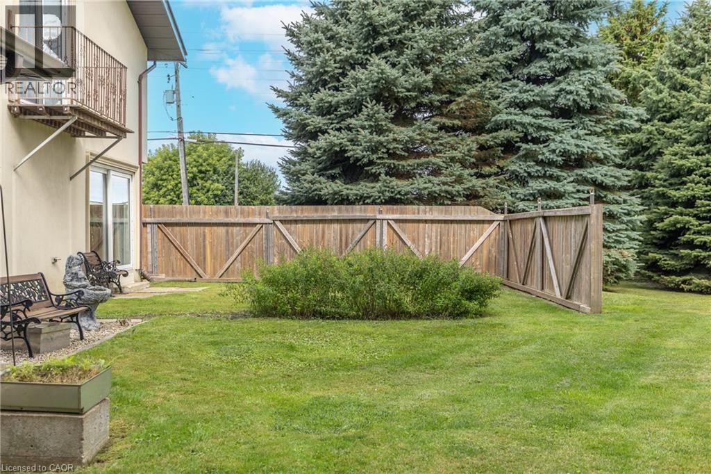 Photo 10 of 7147 Wellington Road No 124, Guelph Eramosa ON