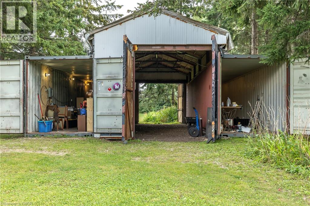 Photo 13 of 7147 Wellington Road No 124, Guelph Eramosa ON