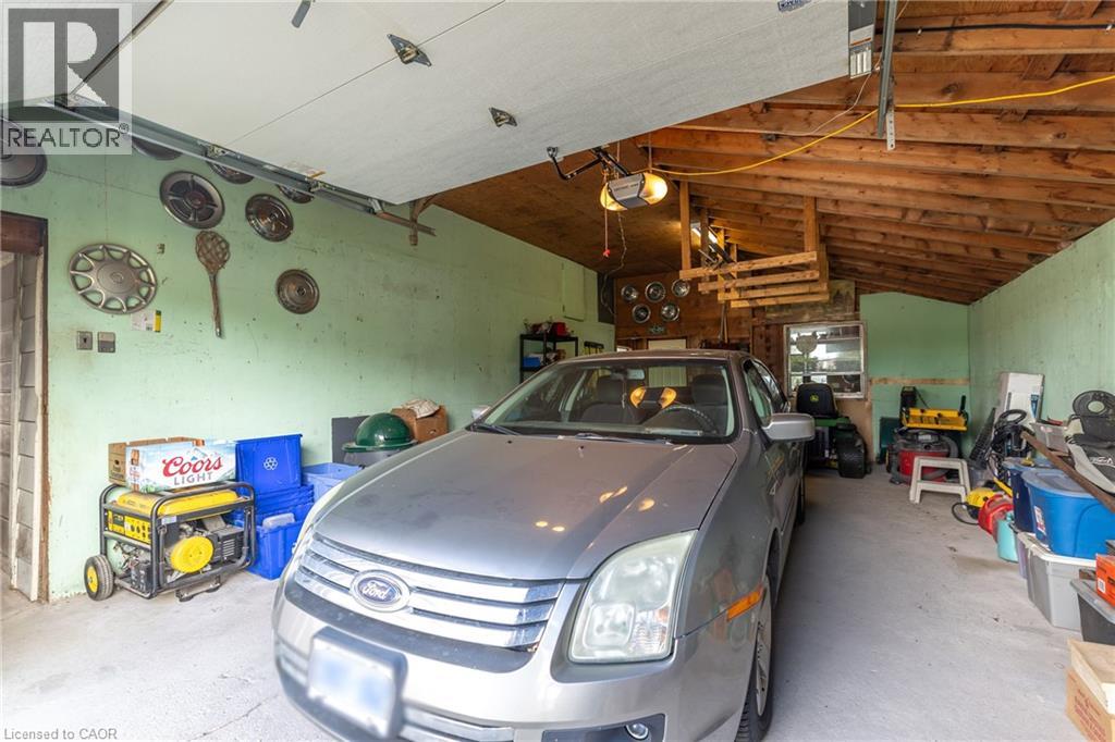 Photo 16 of 7147 Wellington Road No 124, Guelph Eramosa ON