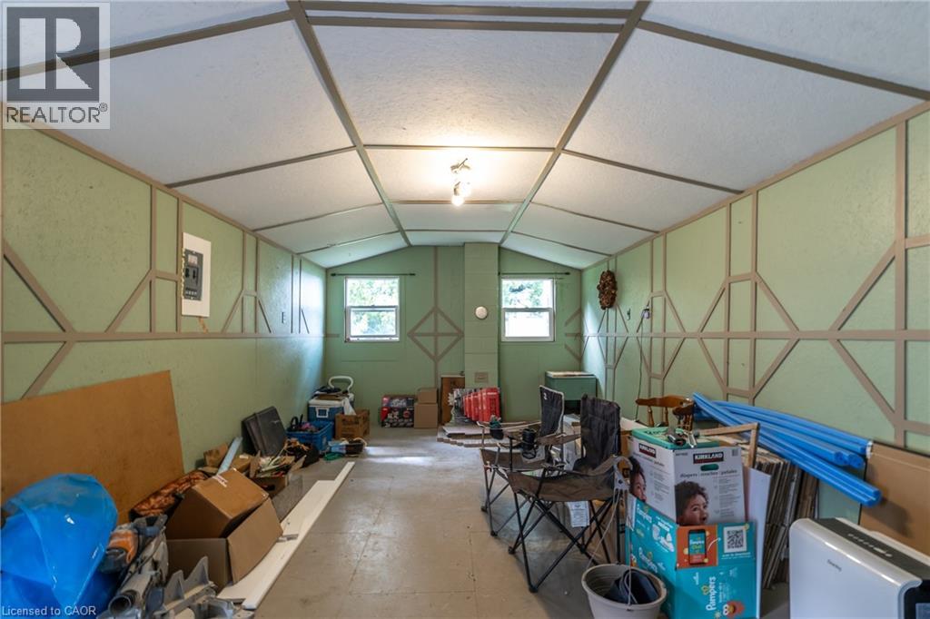 Photo 17 of 7147 Wellington Road No 124, Guelph Eramosa ON