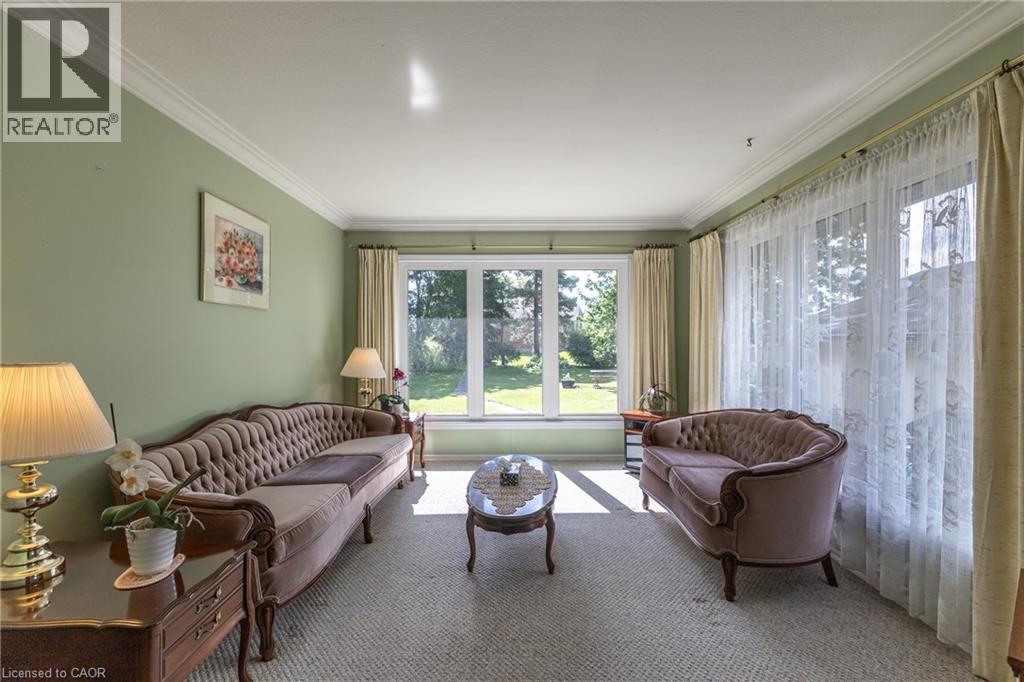 Photo 18 of 7147 Wellington Road No 124, Guelph Eramosa ON
