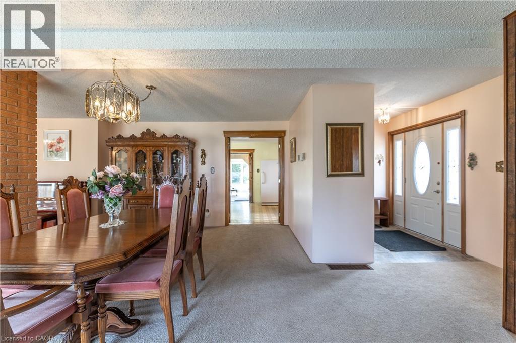 Photo 20 of 7147 Wellington Road No 124, Guelph Eramosa ON