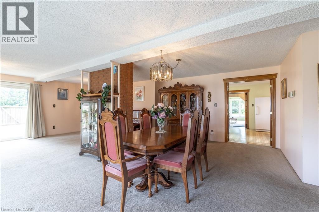 Photo 21 of 7147 Wellington Road No 124, Guelph Eramosa ON