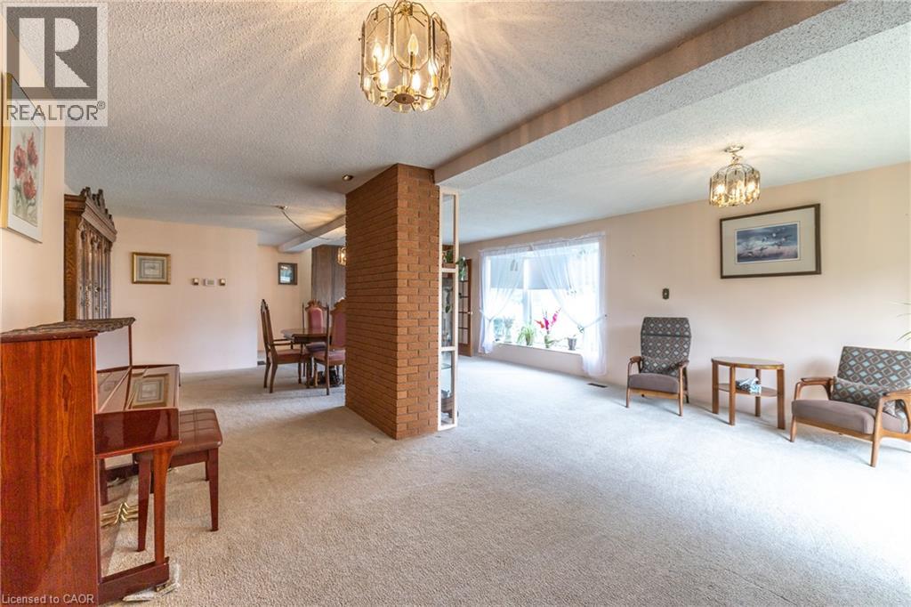 Photo 22 of 7147 Wellington Road No 124, Guelph Eramosa ON