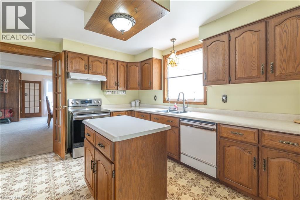 Photo 23 of 7147 Wellington Road No 124, Guelph Eramosa ON