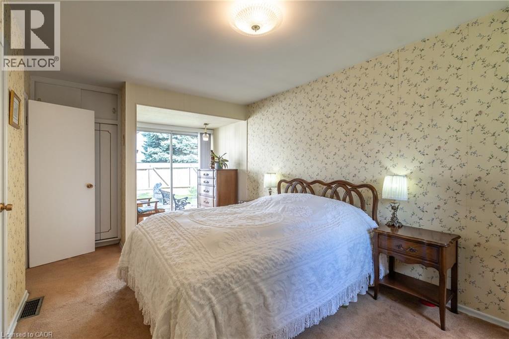Photo 24 of 7147 Wellington Road No 124, Guelph Eramosa ON