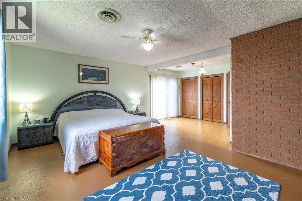 Photo 25 of 7147 Wellington Road No 124, Guelph Eramosa ON
