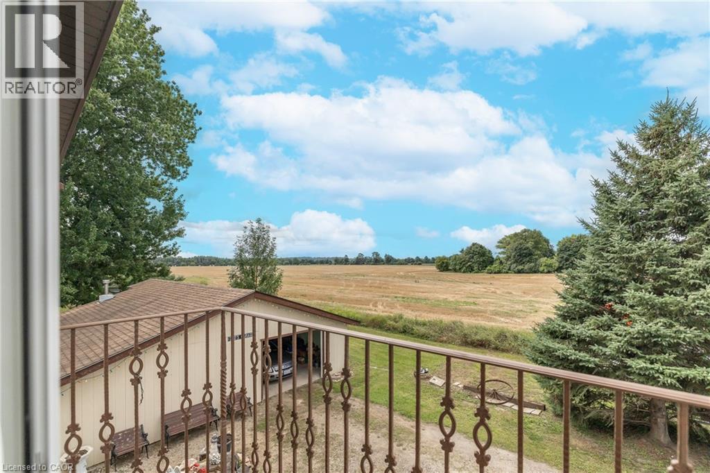 Photo 26 of 7147 Wellington Road No 124, Guelph Eramosa ON