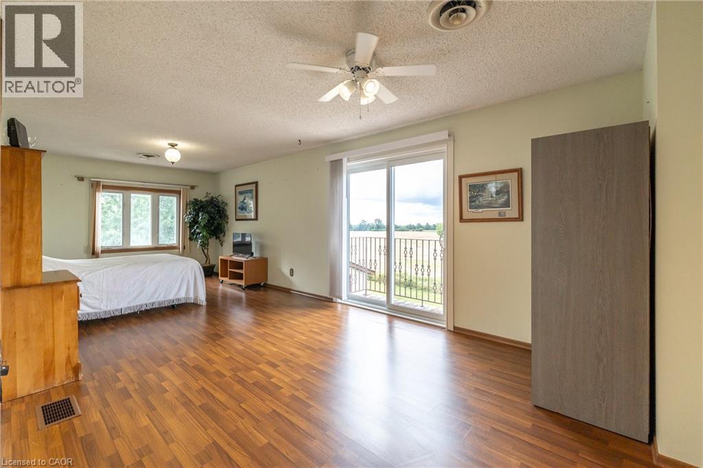 Photo 28 of 7147 Wellington Road No 124, Guelph Eramosa ON