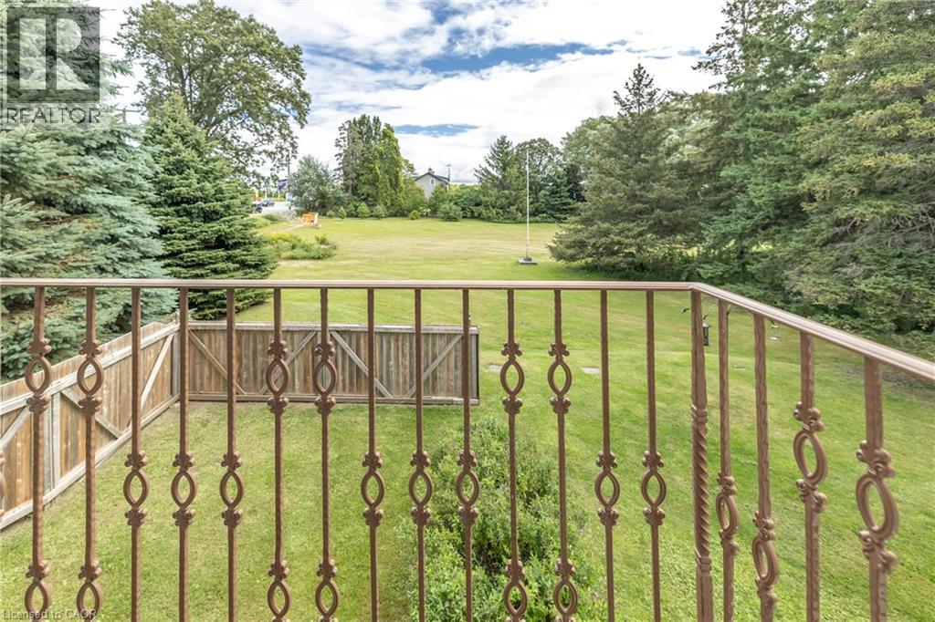 Photo 29 of 7147 Wellington Road No 124, Guelph Eramosa ON