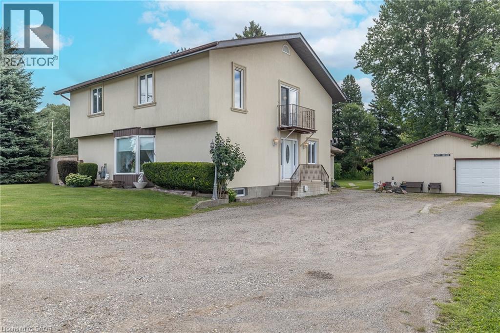 Photo 3 of 7147 Wellington Road No 124, Guelph Eramosa ON
