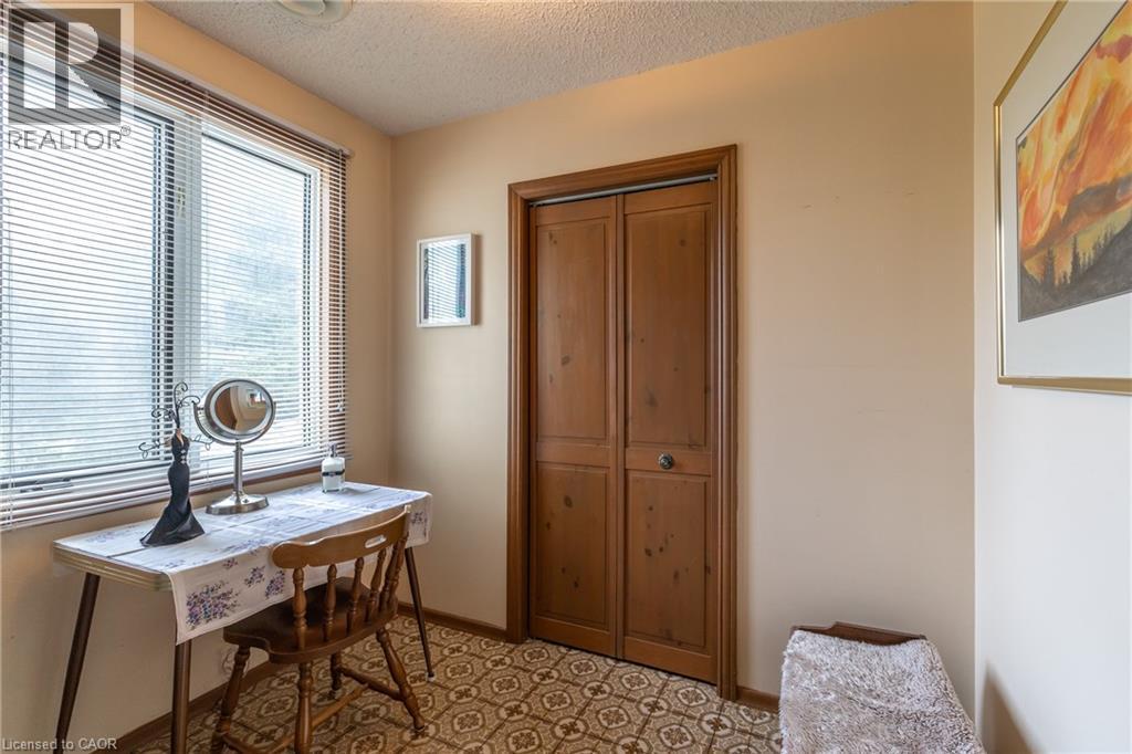 Photo 30 of 7147 Wellington Road No 124, Guelph Eramosa ON