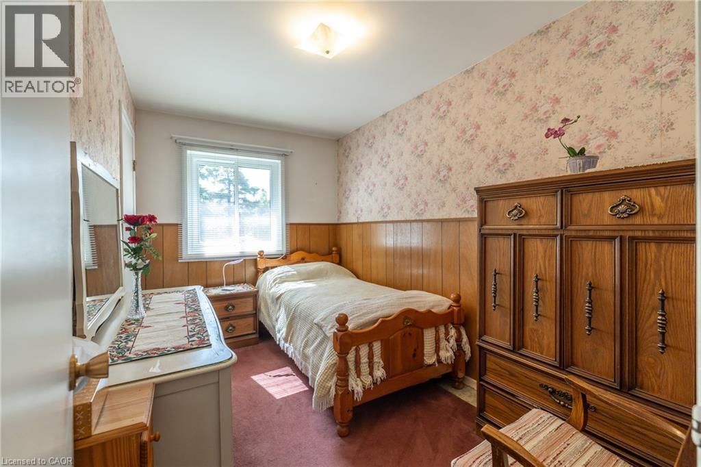 Photo 32 of 7147 Wellington Road No 124, Guelph Eramosa ON