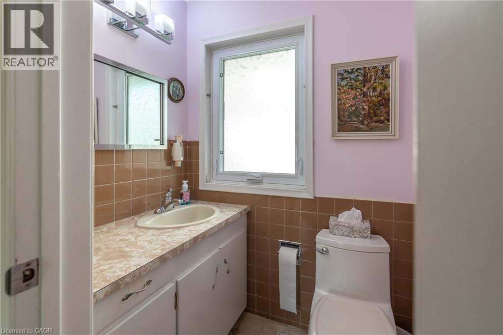 Photo 33 of 7147 Wellington Road No 124, Guelph Eramosa ON