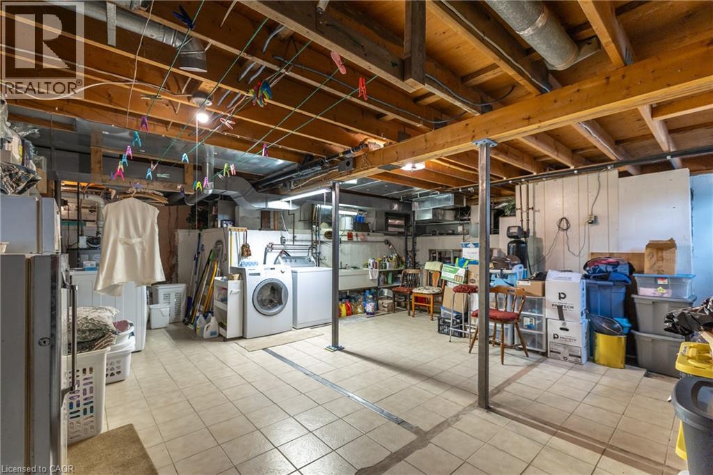 Photo 34 of 7147 Wellington Road No 124, Guelph Eramosa ON