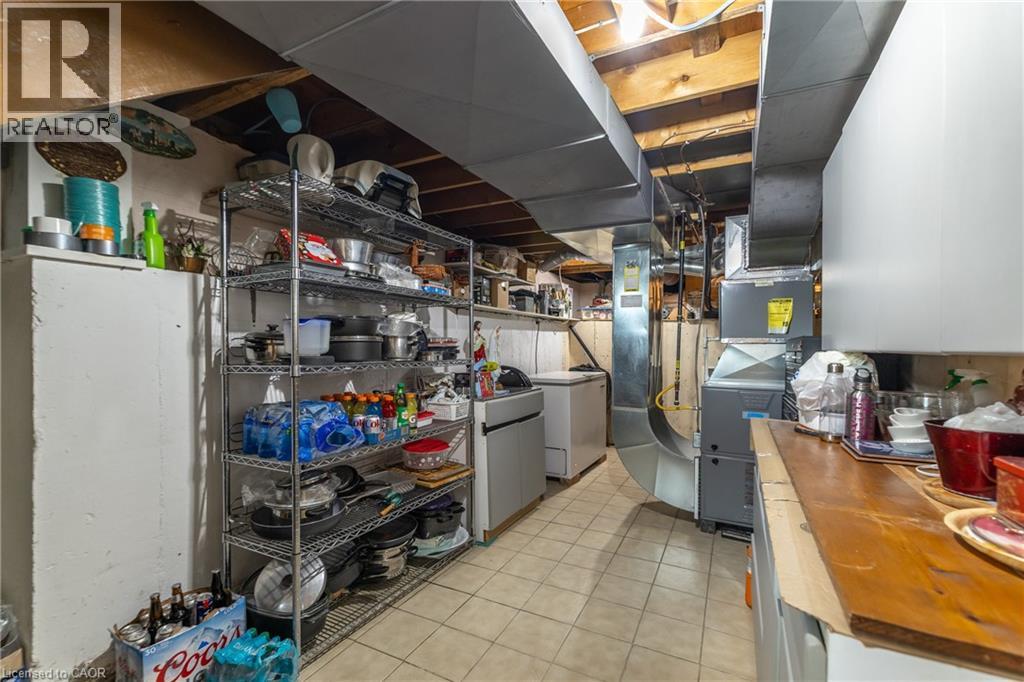 Photo 35 of 7147 Wellington Road No 124, Guelph Eramosa ON
