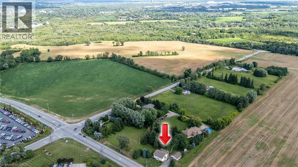 Photo 37 of 7147 Wellington Road No 124, Guelph Eramosa ON