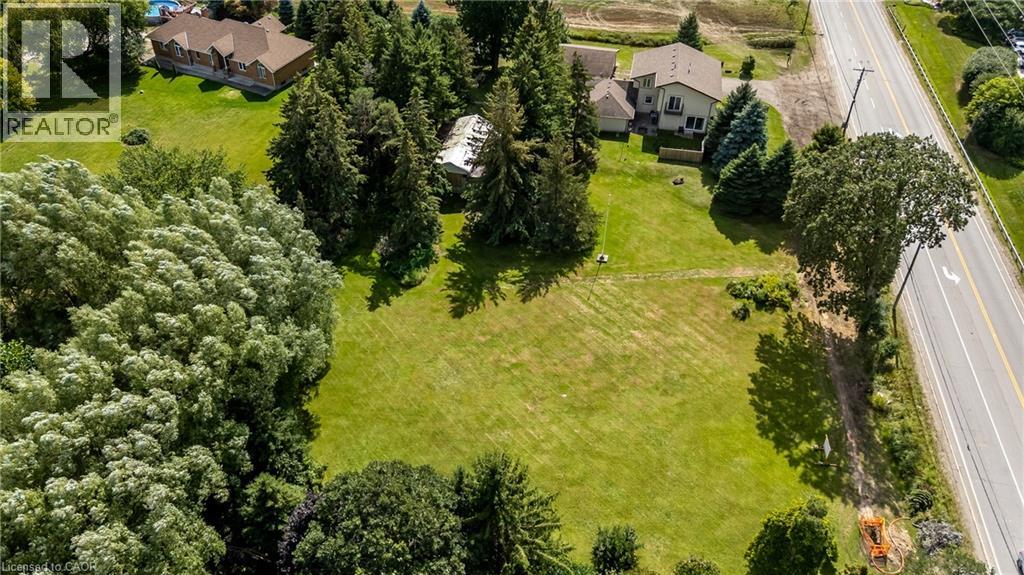 Photo 38 of 7147 Wellington Road No 124, Guelph Eramosa ON