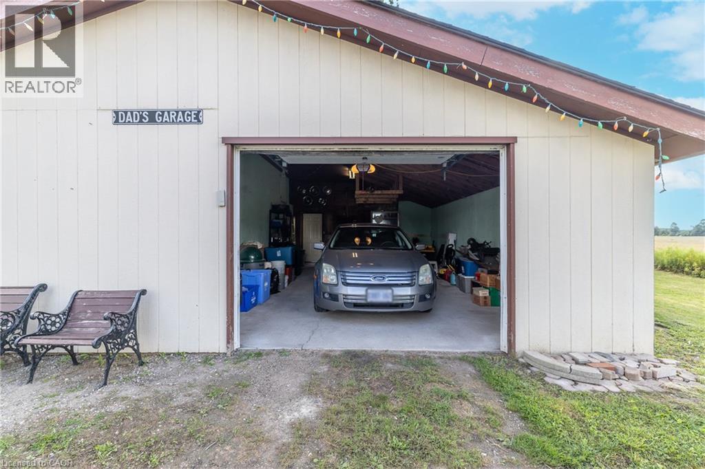 Photo 5 of 7147 Wellington Road No 124, Guelph Eramosa ON
