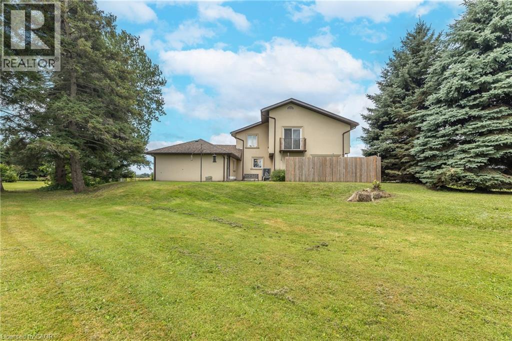 Photo 6 of 7147 Wellington Road No 124, Guelph Eramosa ON