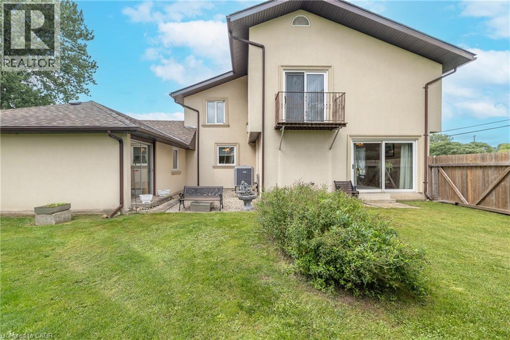 Photo 7 of 7147 Wellington Road No 124, Guelph Eramosa ON