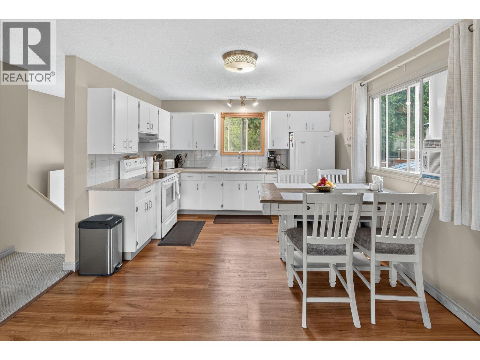  3476 Malcolm Road, West Kelowna