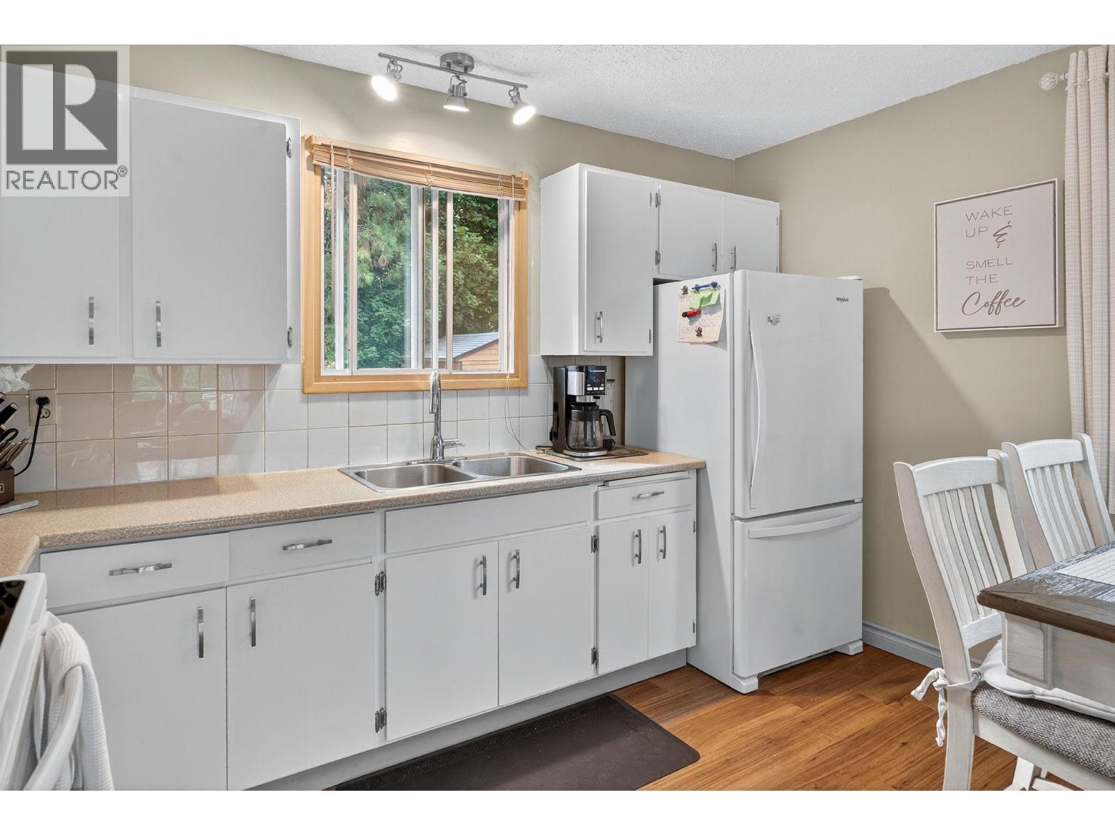  3476 Malcolm Road, West Kelowna