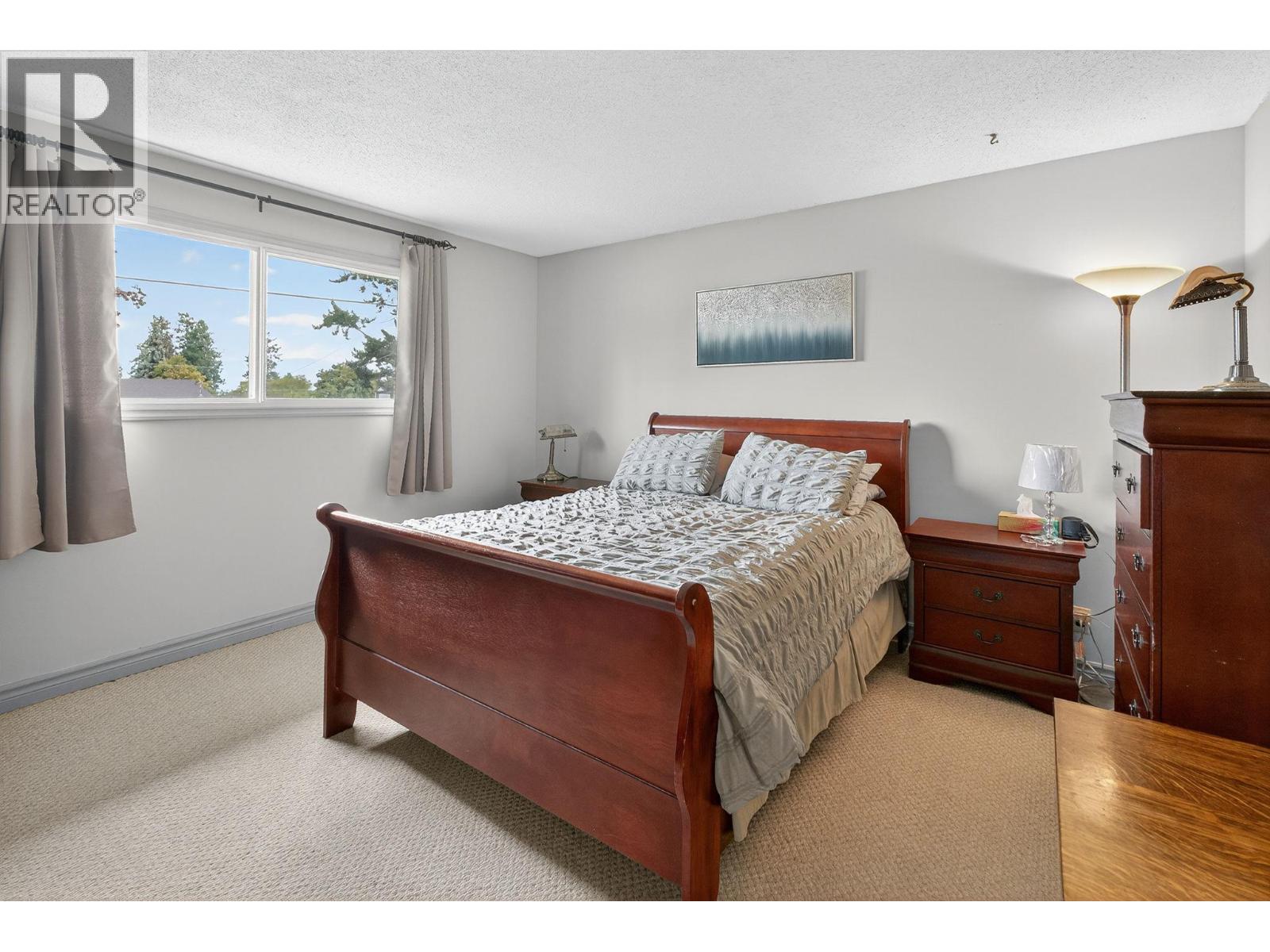  3476 Malcolm Road, West Kelowna