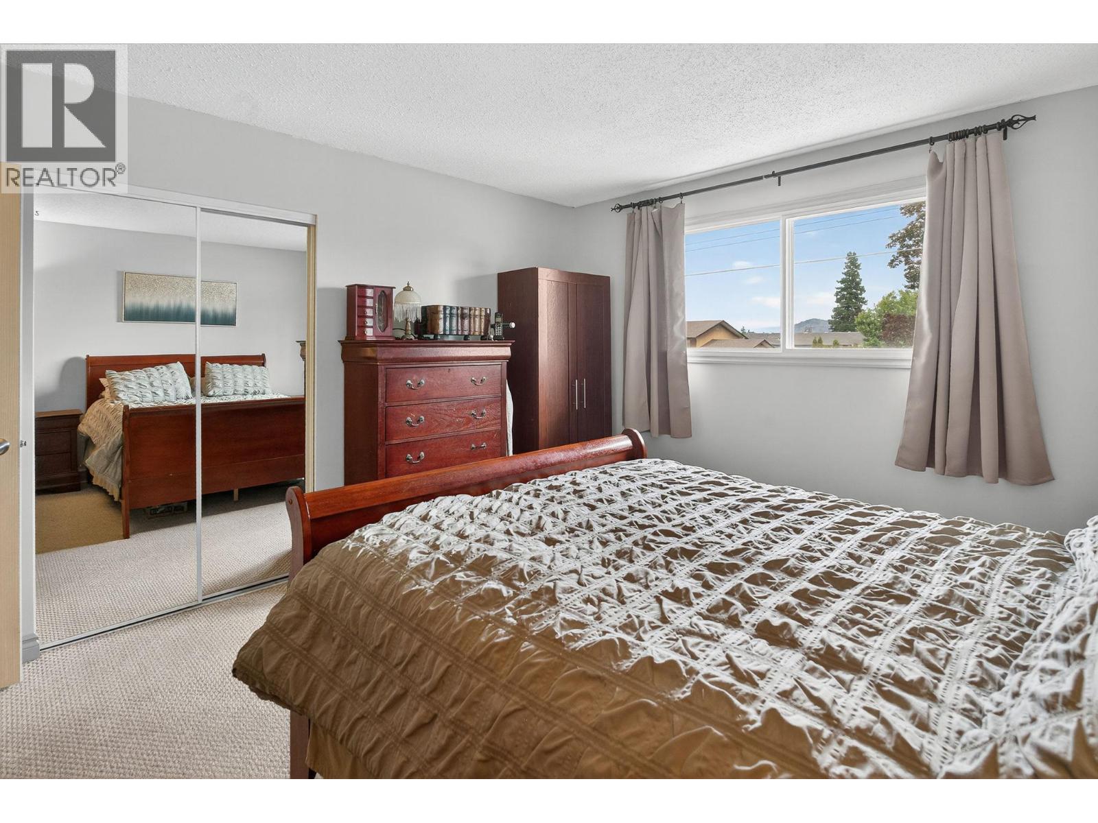  3476 Malcolm Road, West Kelowna
