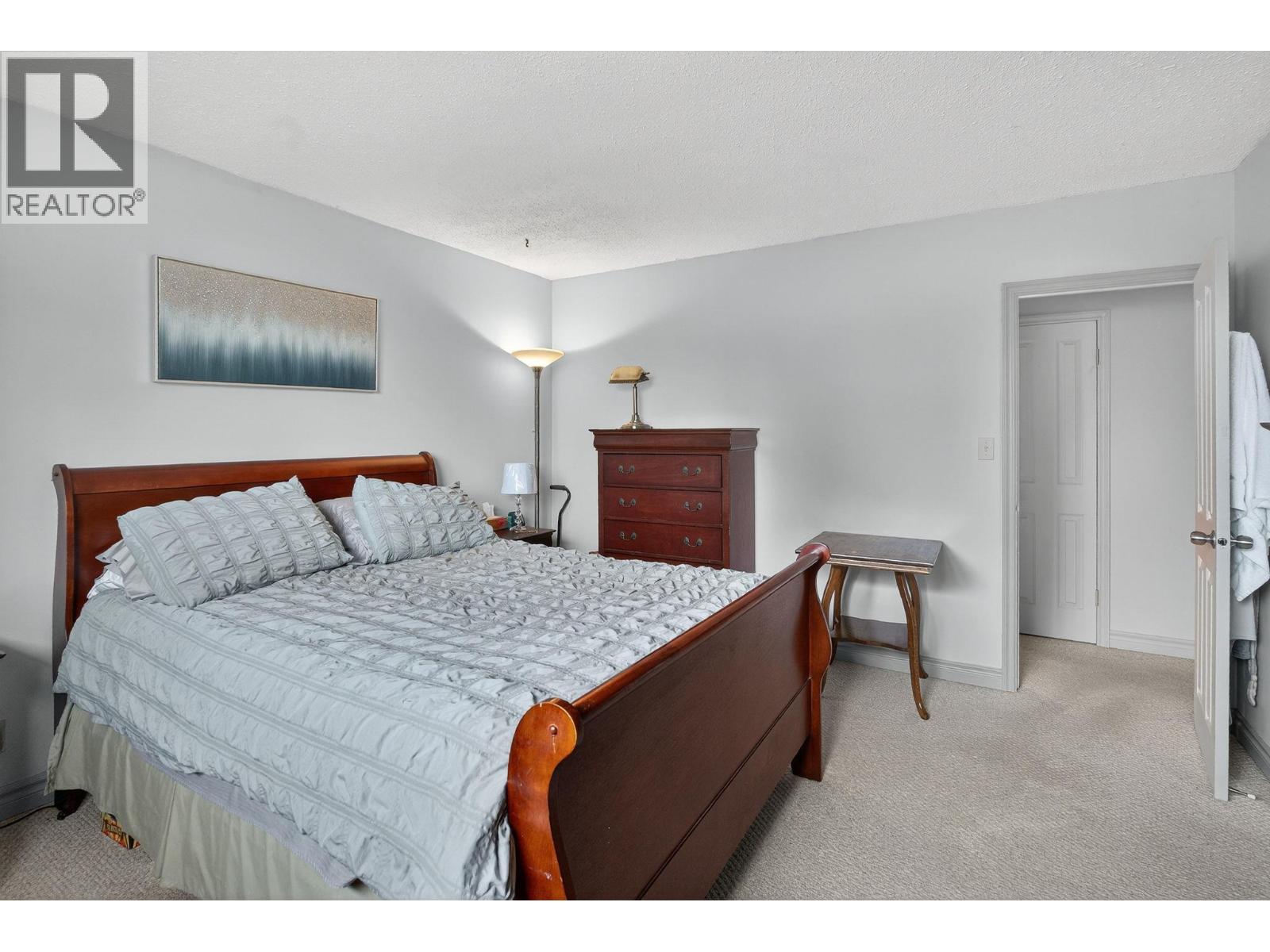  3476 Malcolm Road, West Kelowna