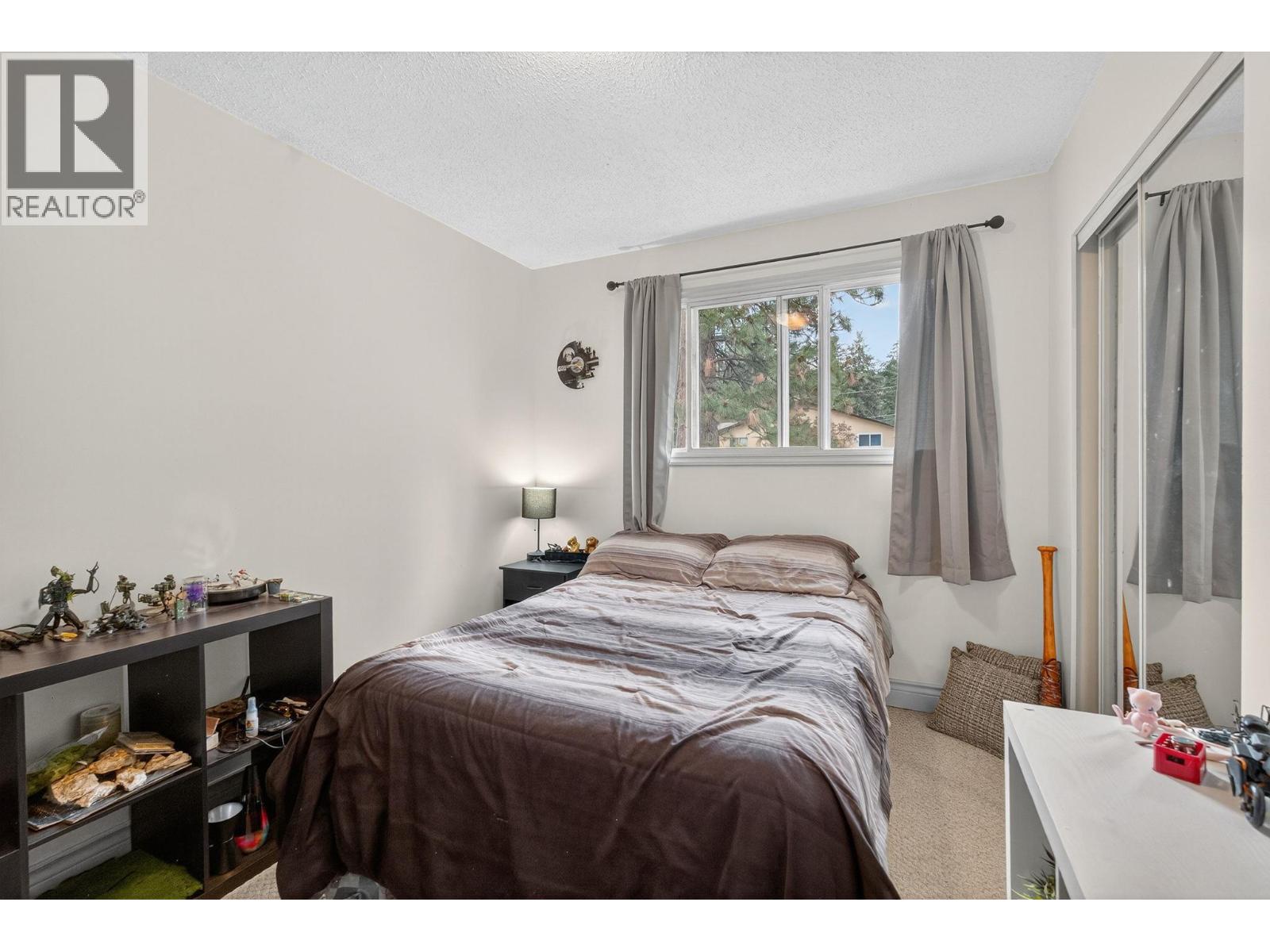  3476 Malcolm Road, West Kelowna