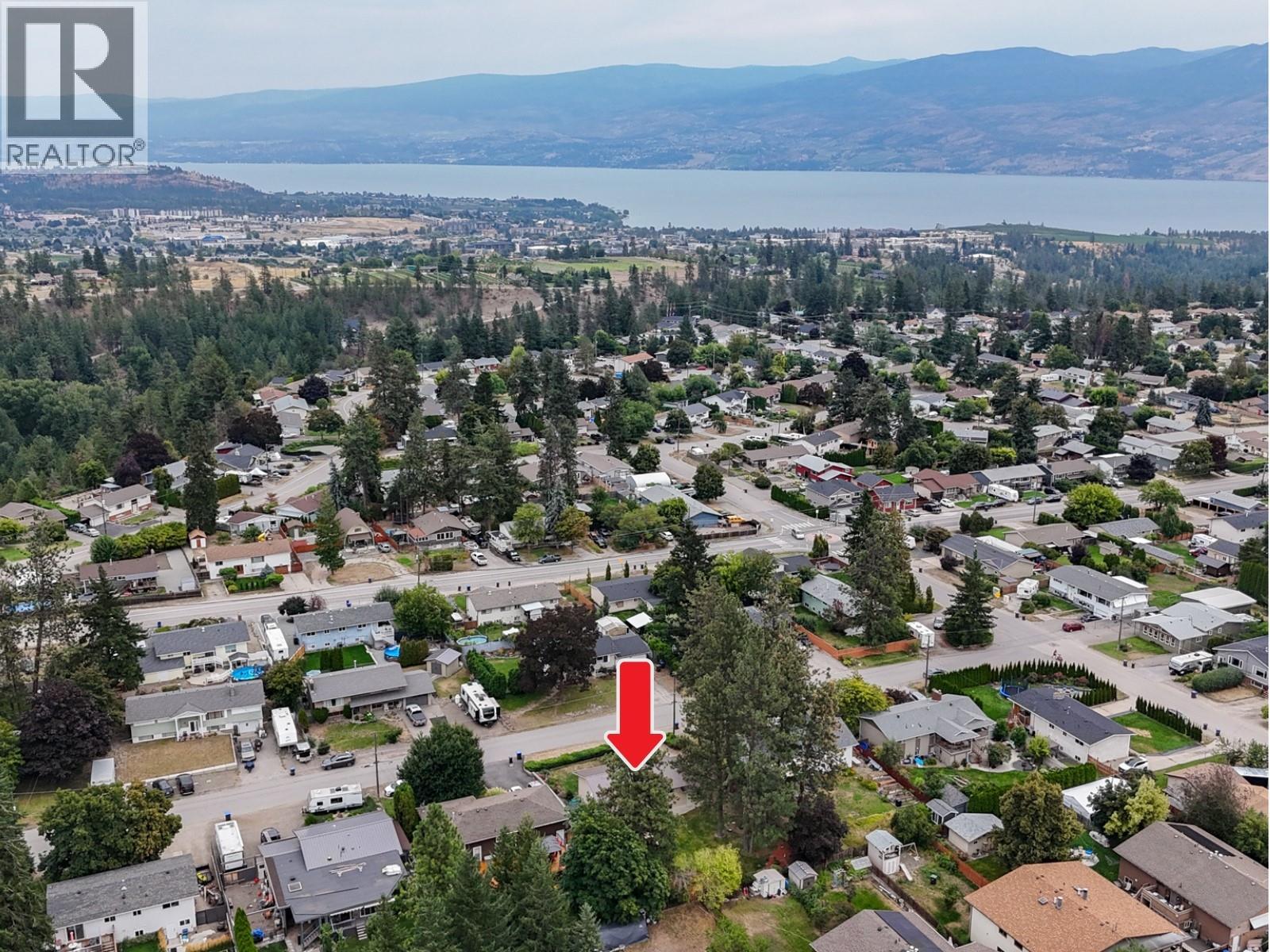  3476 Malcolm Road, West Kelowna