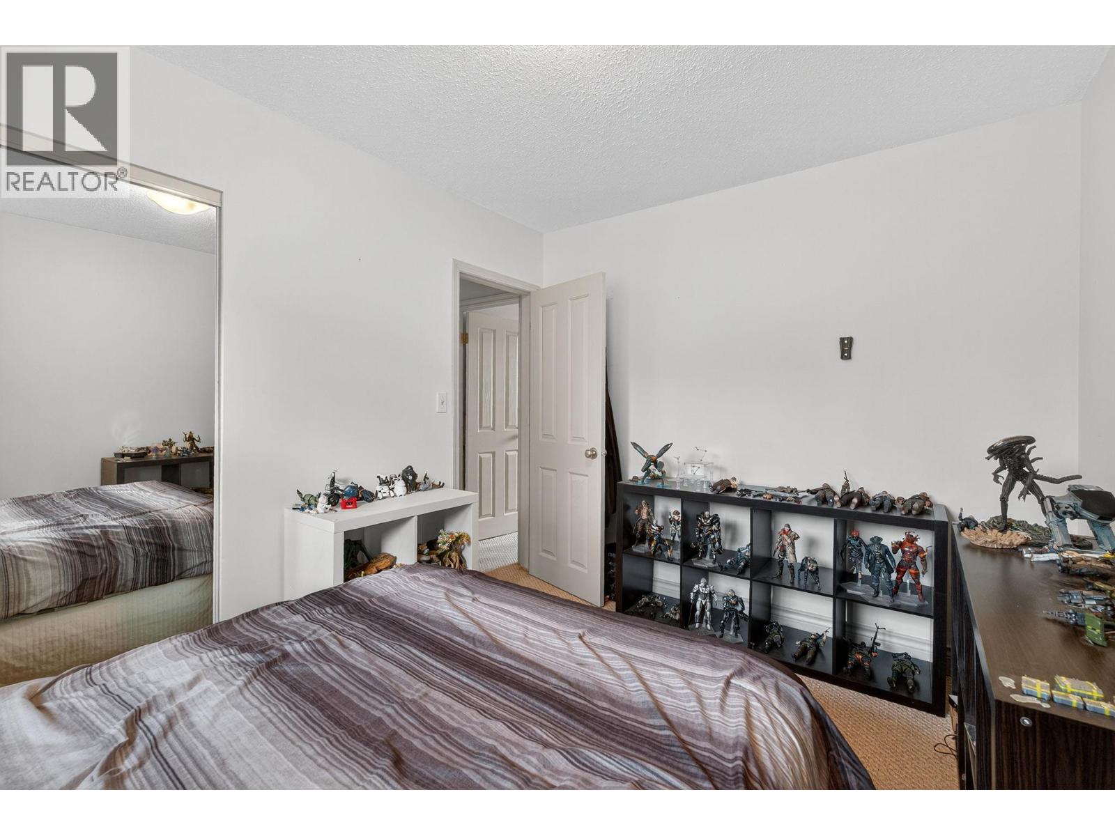  3476 Malcolm Road, West Kelowna