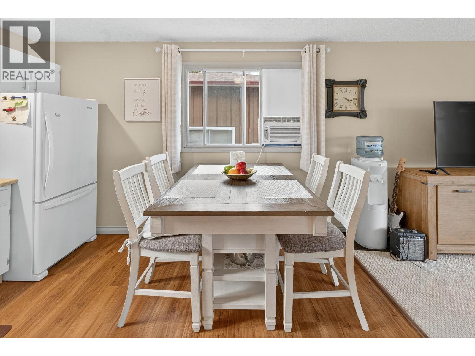 3476 Malcolm Road, West Kelowna