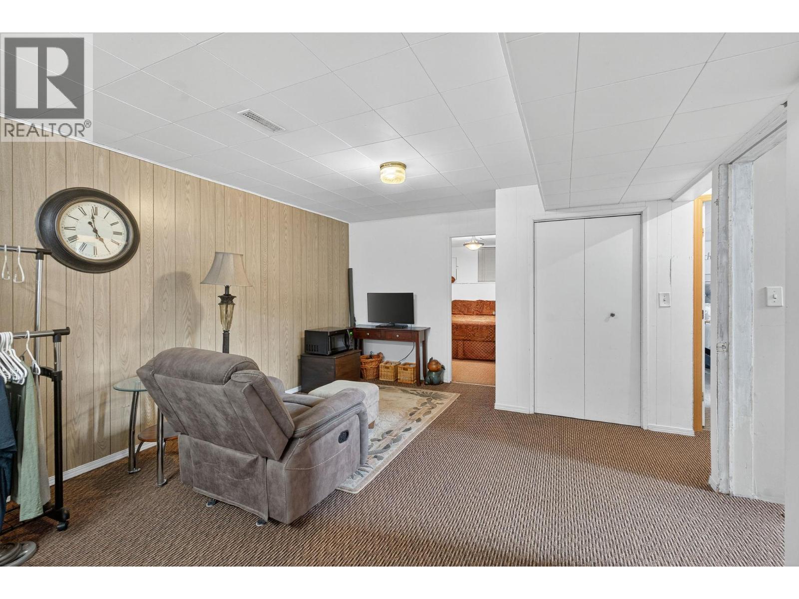  3476 Malcolm Road, West Kelowna