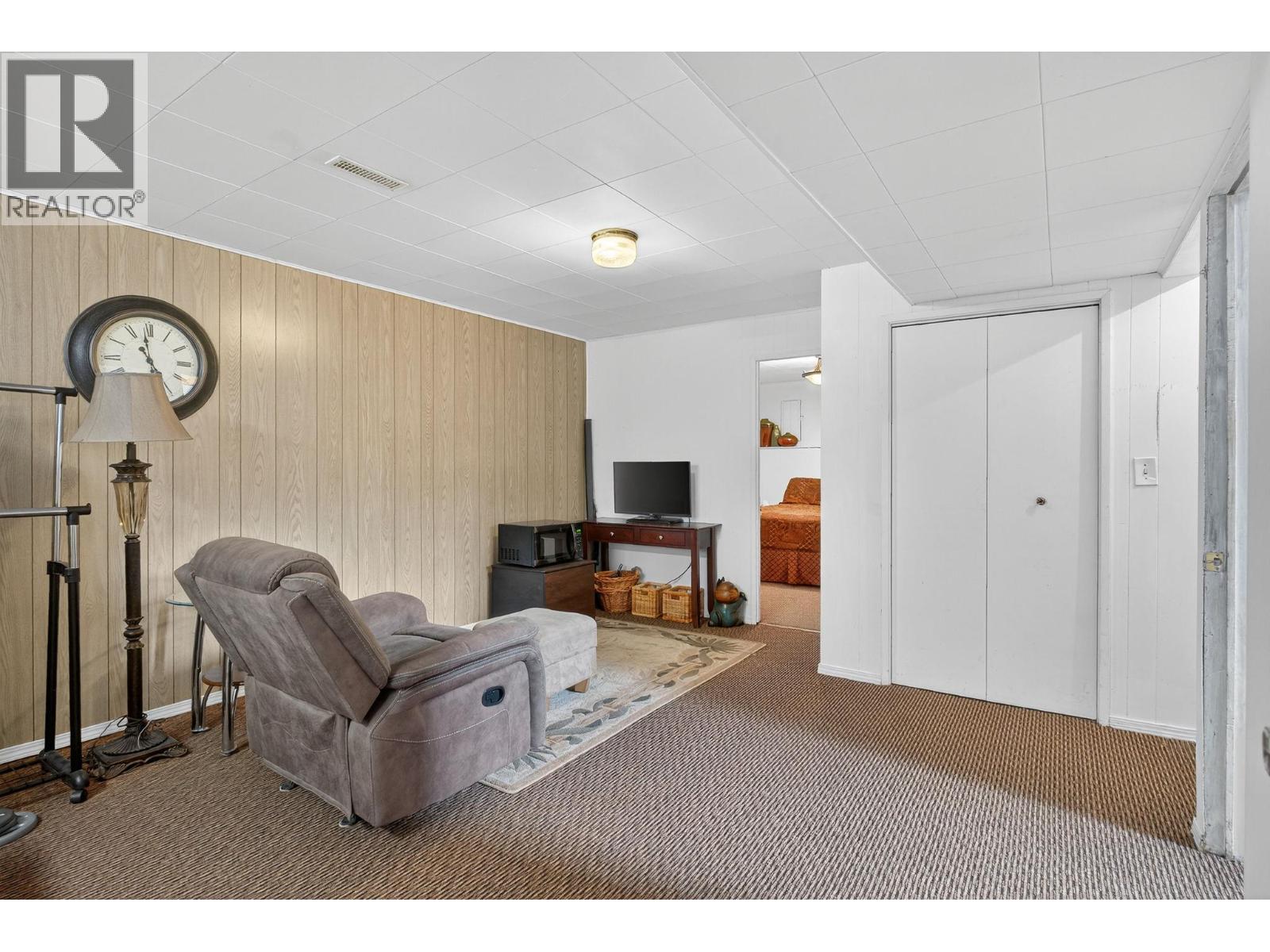  3476 Malcolm Road, West Kelowna